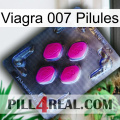 Viagra 007 Pills 02